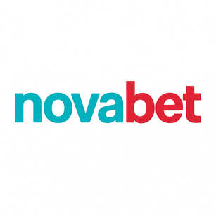 Novabet Logo